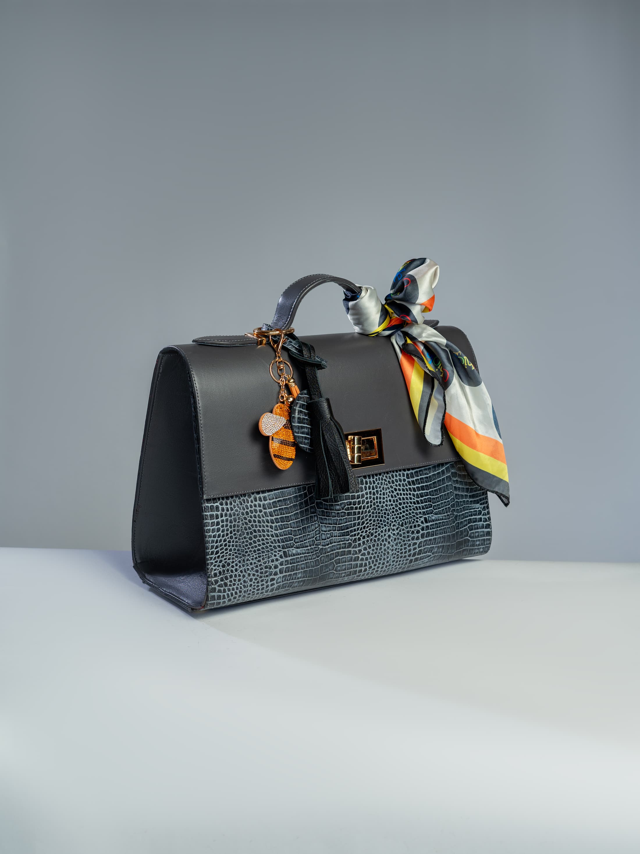 Ohiole Elegant Fashion bag