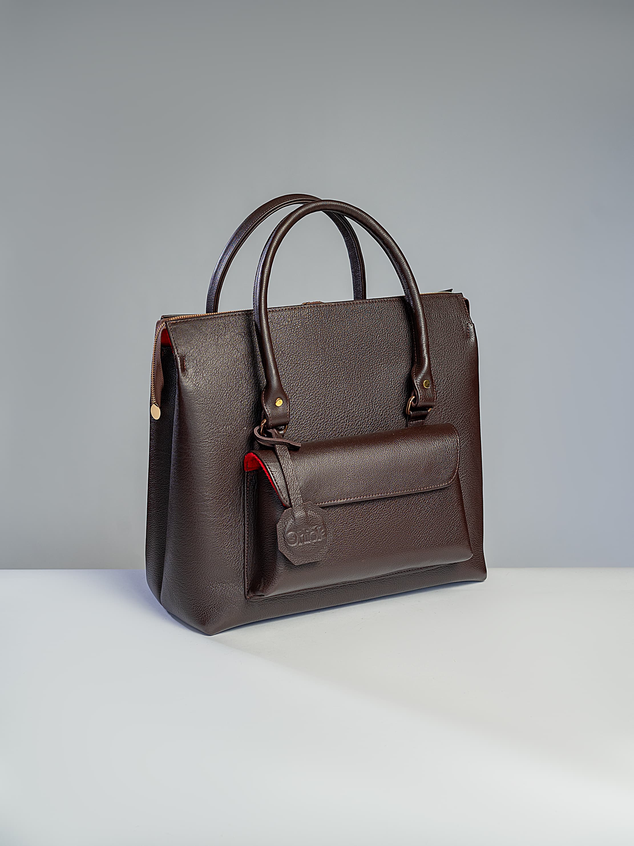 Ohiole Elegant OTU Bag